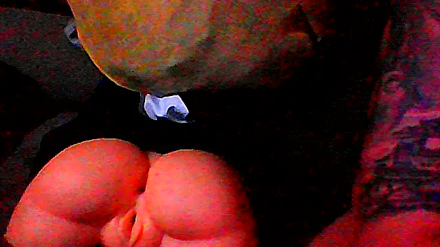 JOAQUINTORRES39 online show from March 1, 3:17 am