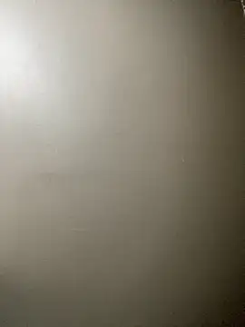 Snapshot of biggdaddyydmen chatting on September 11, 12:15 pm biggdaddyydmen online show from September 11, 12:15 pm