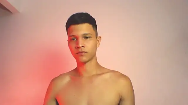 Twinkcock22 online show from September 11, 4:33 am