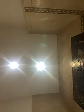 Mbidee online show from February 12, 3:56 am