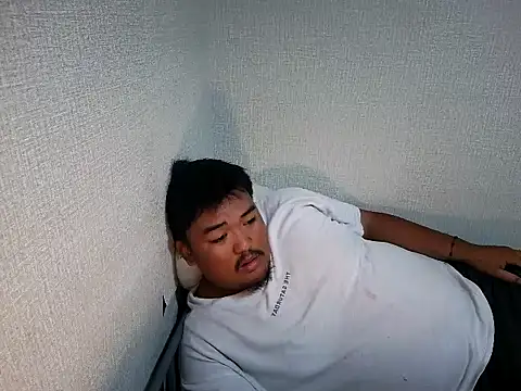 arthur shelby2 online show from February 7, 3:40 pm