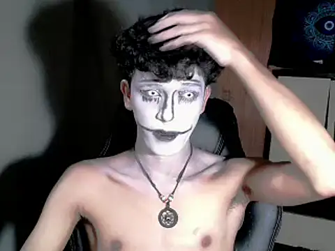 kenbigcockxx online show from November 1, 4:22 pm