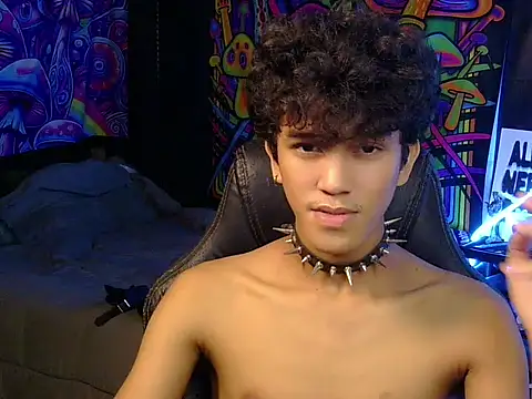 kenbigcockxx online show from July 7, 11:41 pm