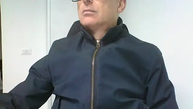 Sensor2000 online show from March 11, 7:26 am