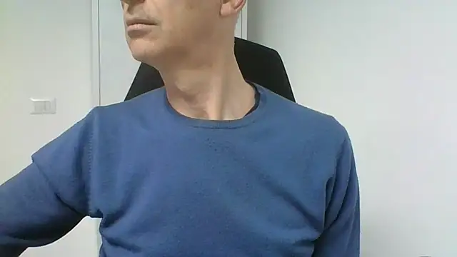 Sensor2000 online show from March 5, 7:59 am