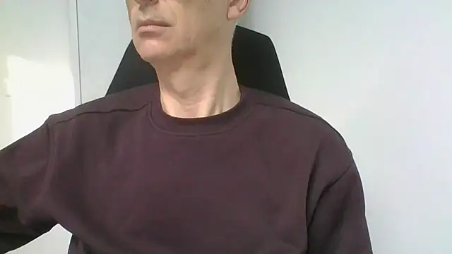 Sensor2000 online show from February 2, 8:24 am