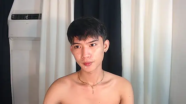 asian dai online show from October 20, 7:23 am