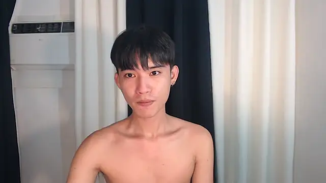 asian dai online show from November 2, 5:23 am