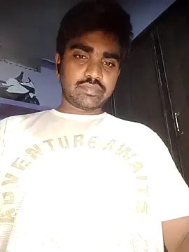 Harsha Happy online show from September 23, 3:22 pm