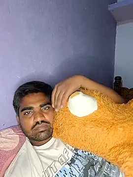 Harsha Happy online show from October 14, 5:03 am