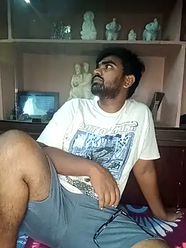 Harsha Happy online show from September 14, 4:09 pm