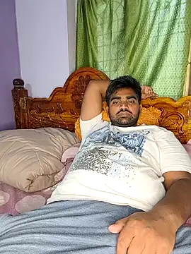 Harsha Happy online show from October 17, 5:33 am