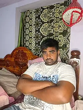 Harsha Happy online show from October 15, 5:15 am