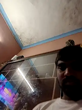 Harsha Happy online show from October 20, 12:31 pm