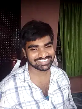 Harsha Happy online show from September 15, 5:47 pm