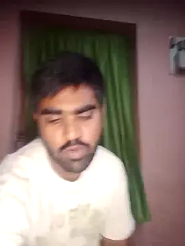 Harsha Happy online show from September 12, 4:07 pm