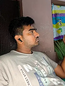 Harsha Happy online show from October 8, 5:01 am