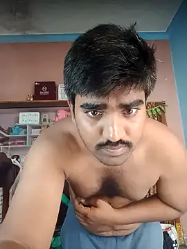 Harsha Happy online show from September 19, 3:18 am