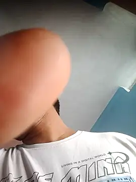 Harsha Happy online show from September 18, 3:08 am