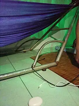 ducpham6565 online show from January 18, 9:22 am