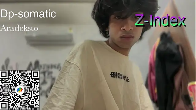 clasperhancock online show from April 11, 8:40 am