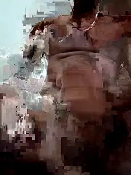 allandaddy online show from October 11, 9:19 pm