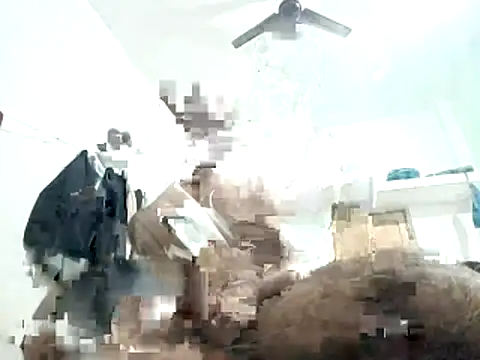 allandaddy online show from November 30, 2:19 pm