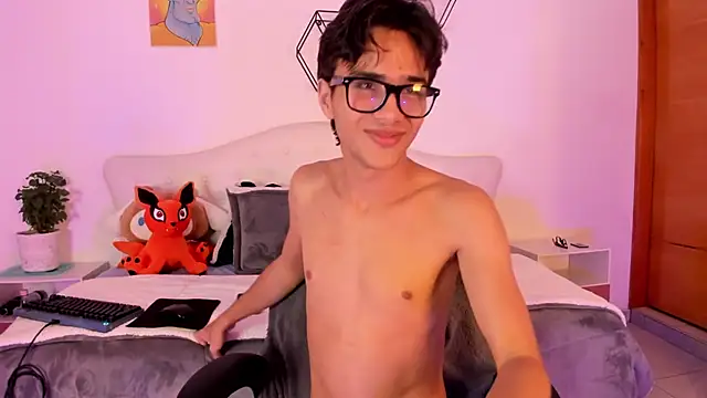 jin luna online show from October 12, 2:55 pm