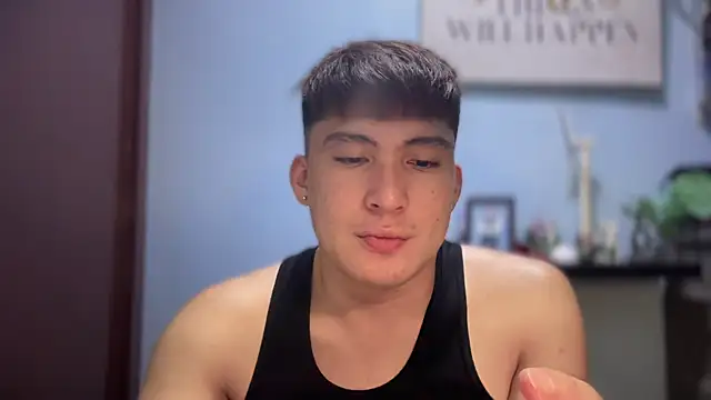 Snapshot of lovely_jay chatting on September 27, 5:55 pm lovely jay online show from September 27, 5:55 pm