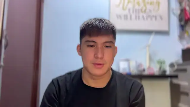 lovely jay online show from November 7, 5:44 am