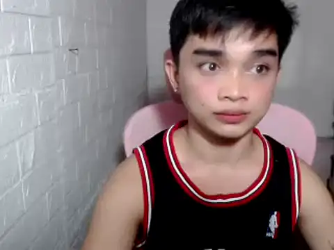 sexysam14 online show from February 26, 4:52 pm