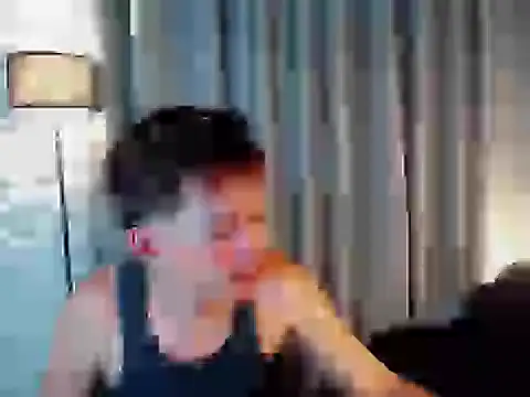 prince elaijah online show from September 27, 7:28 am