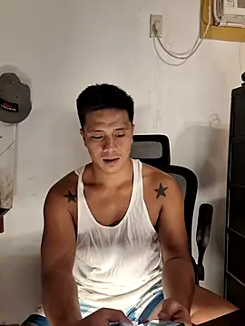 mr dave online show from March 7, 10:46 am