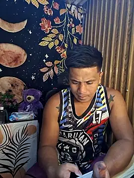 mr dave online show from January 9, 9:25 am