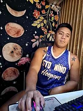 mr dave online show from December 17, 2:13 pm