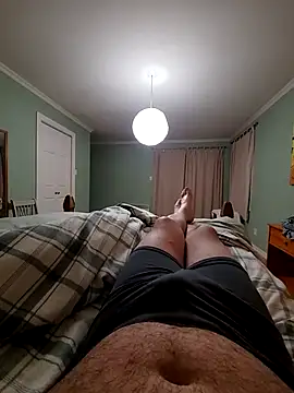 traverse online show from April 10, 7:15 am