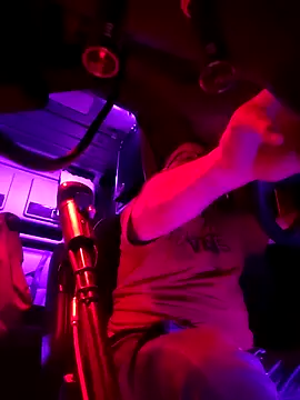 traverse online show from March 30, 12:22 am