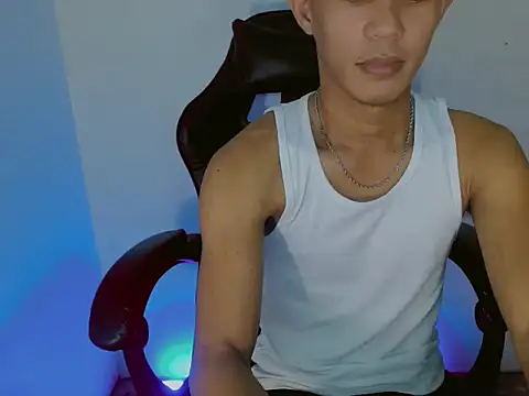 touch of alison online show from September 28, 11:58 pm