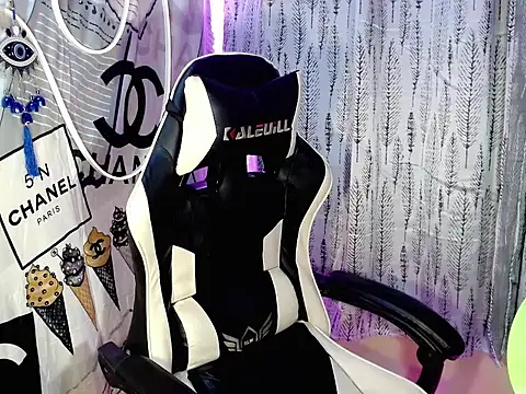 asianhardcock25 online show from November 13, 6:34 pm