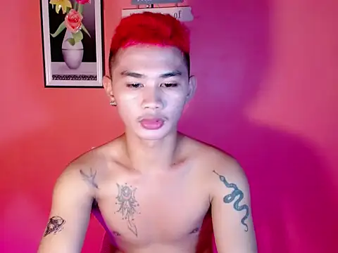 asianhardcock25 online show from October 3, 7:46 am