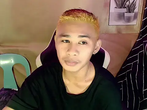 asianhardcock25 online show from September 15, 1:45 pm