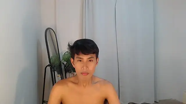 shokolet 2001 online show from September 9, 11:31 am