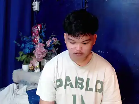 Reynelcock online show from February 11, 5:40 pm