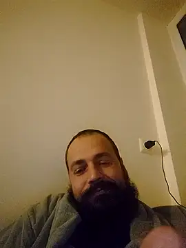 Negovotoo online show from November 28, 7:38 pm