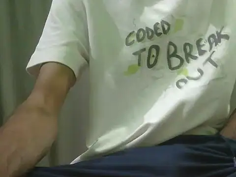 rockyy23boy online show from April 4, 1:46 am