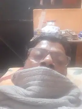 Puneet 1234 online show from January 7, 5:29 pm