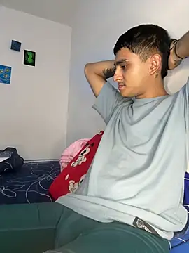 Bad boy0000 online show from July 17, 10:16 pm