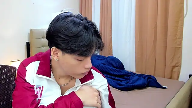 Snapshot of hotfreshdior chatting on September 20, 9:04 pm hotfreshdior online show from September 20, 9:04 pm