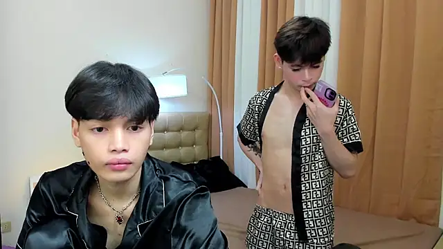 Snapshot of hotfreshdior chatting on September 11, 6:40 pm hotfreshdior online show from September 11, 6:40 pm