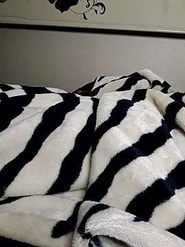 Koreanjjc online show from November 4, 2:29 pm